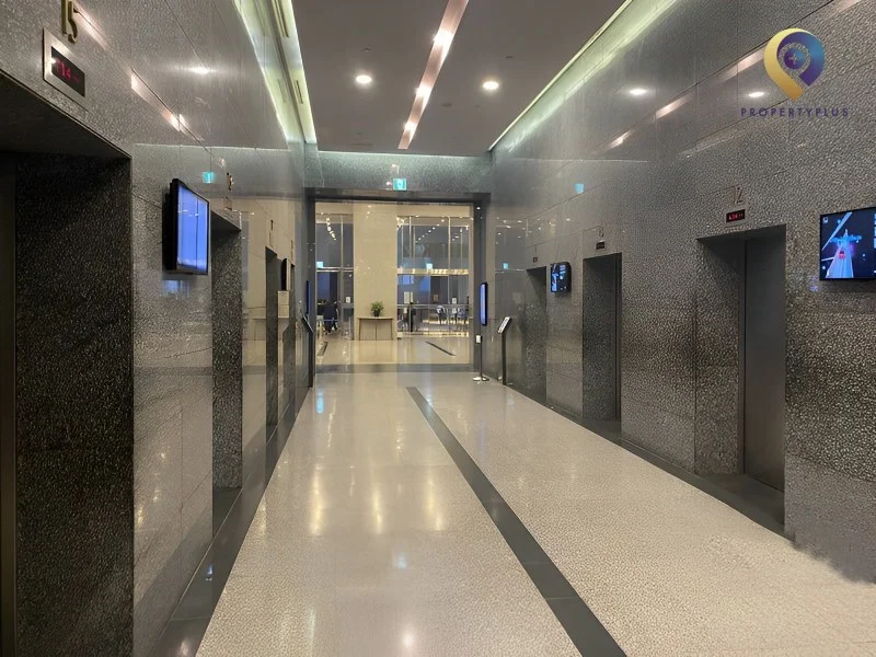 thuê văn phòng cho ngành kế toán