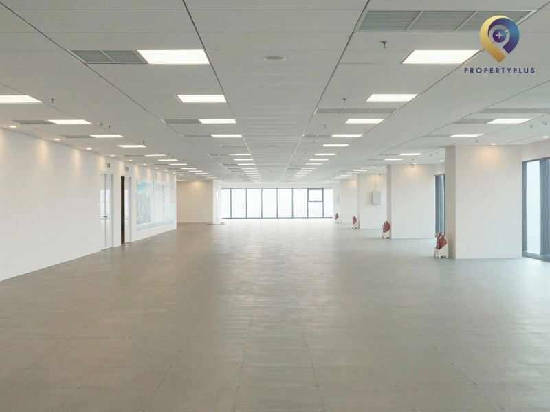 thuê văn phòng cho ngành kiểm toán