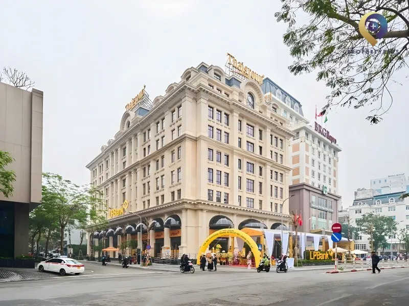 thuê văn phòng công ty kiến trúc thuê văn phòng công ty kiến trúc