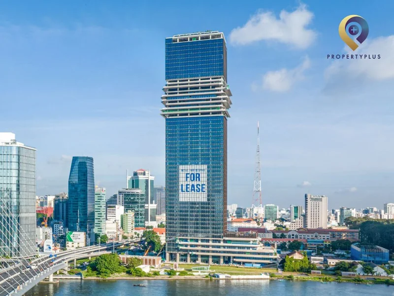 thuê văn phòng công ty kiến trúc thuê văn phòng công ty kiến trúc