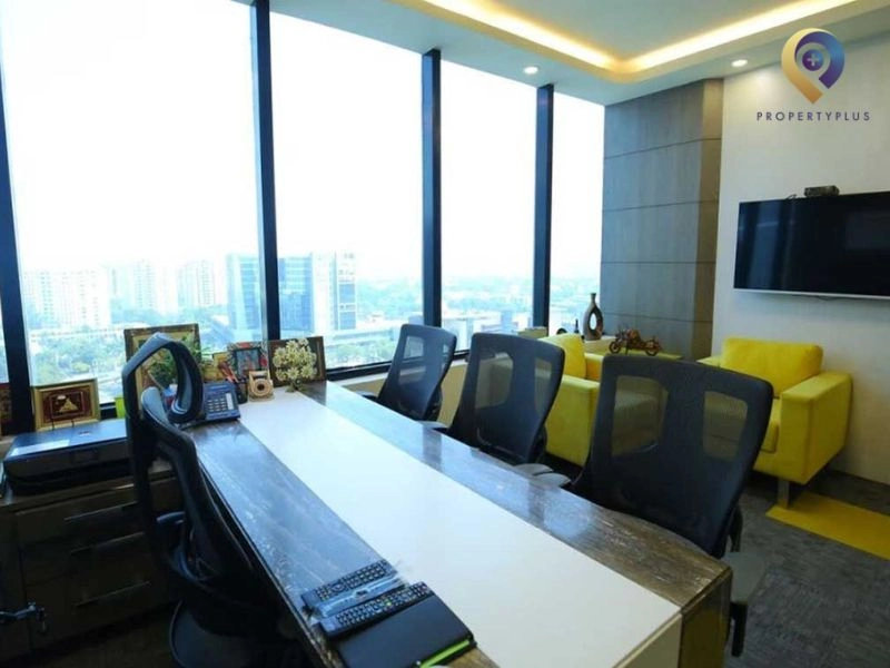 thuê văn phòng dưới 10 triệu hà nội