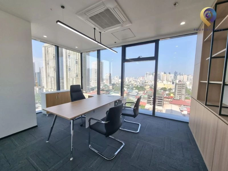 Tiêu chí lựa chọn văn phòng dưới 10 triệu để đảm bảo hiệu quả công việc