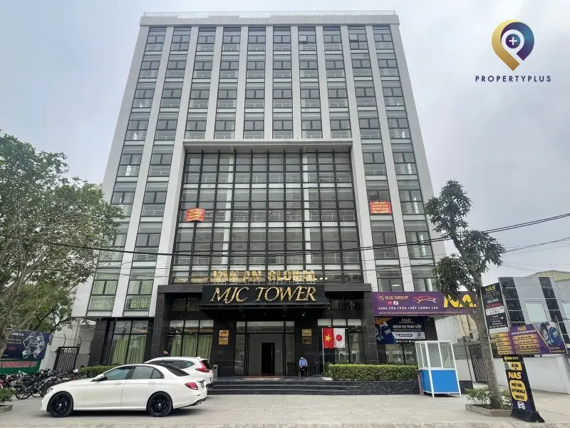 thuê văn phòng dưới 10 triệu hà nội