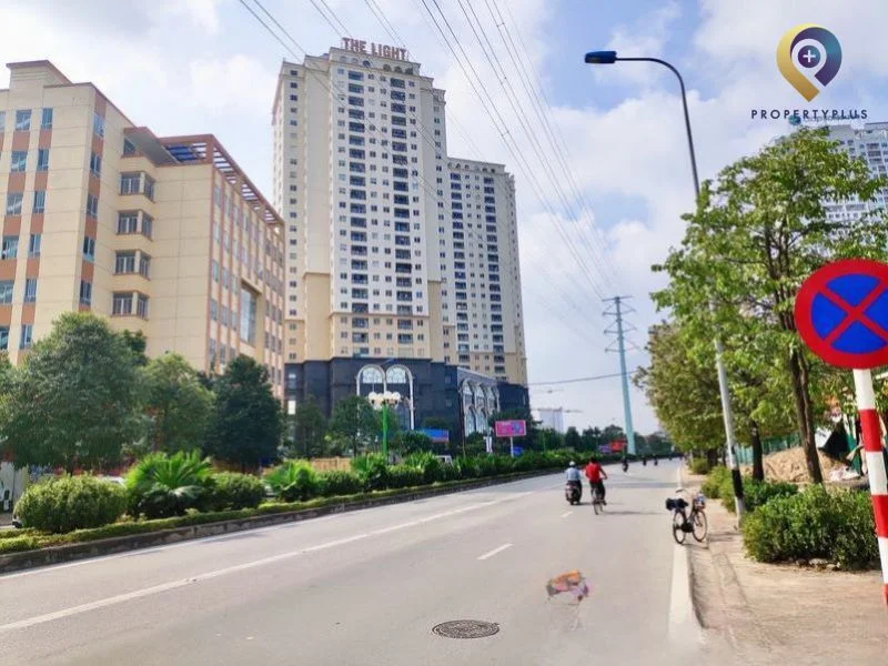 thuê văn phòng dưới 10 triệu hà nội