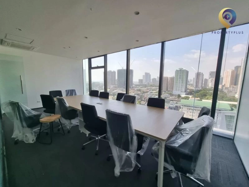Những tiện ích trong phân khúc dưới 10 triệu