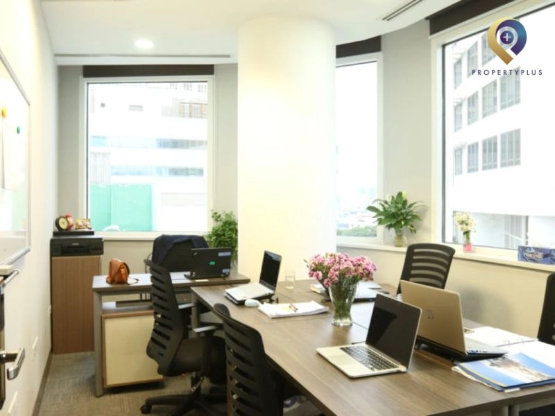 thuê văn phòng giá rẻ dưới 5 triệu tại Hà Nội thuê văn phòng giá rẻ dưới 5 triệu tại Hà Nội