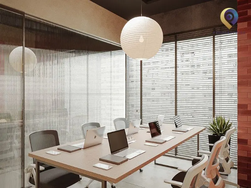 thuê văn phòng giá rẻ dưới 5 triệu tại Hà Nội thuê văn phòng giá rẻ dưới 5 triệu tại Hà Nội