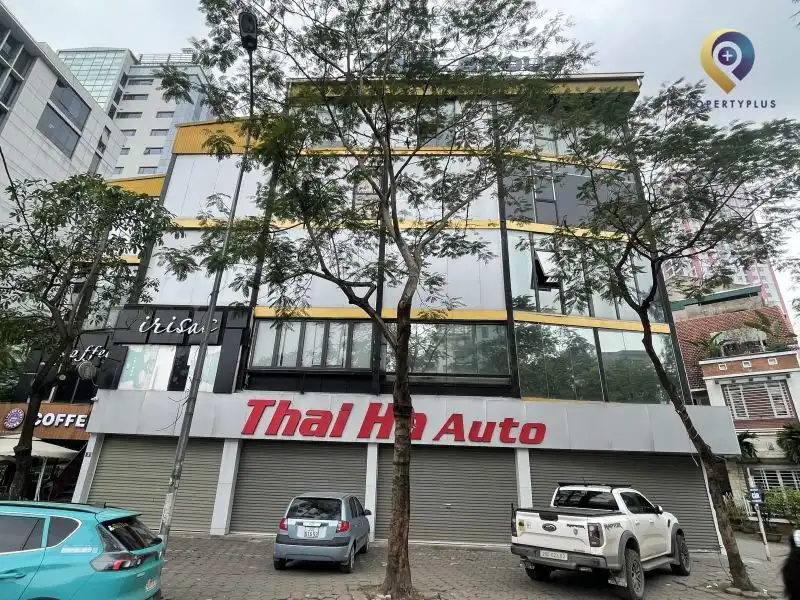 thuê văn phòng giá rẻ dưới 5 triệu tại Hà Nội thuê văn phòng giá rẻ dưới 5 triệu tại Hà Nội