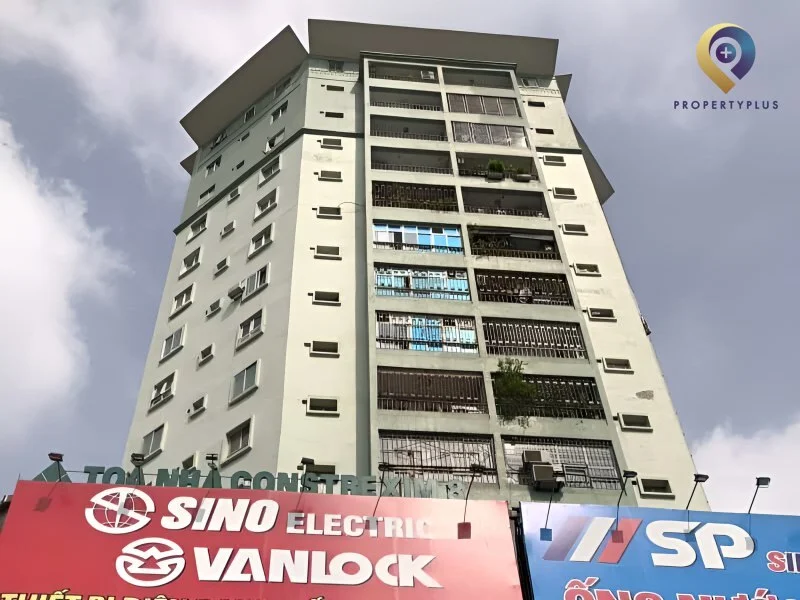 thuê văn phòng giá rẻ dưới 5 triệu tại Hà Nội thuê văn phòng giá rẻ dưới 5 triệu tại Hà Nội