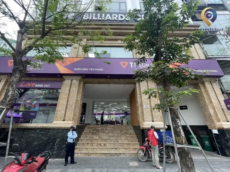 thuê văn phòng giá rẻ dưới 5 triệu tại Hà Nội thuê văn phòng giá rẻ dưới 5 triệu tại Hà Nội
