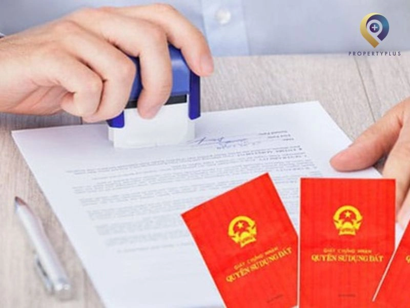 thuê văn phòng không có sổ đỏ thuê văn phòng không có sổ đỏ