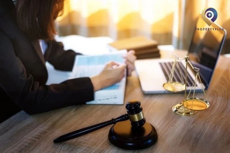 thuê văn phòng không có sổ đỏ thuê văn phòng không có sổ đỏ