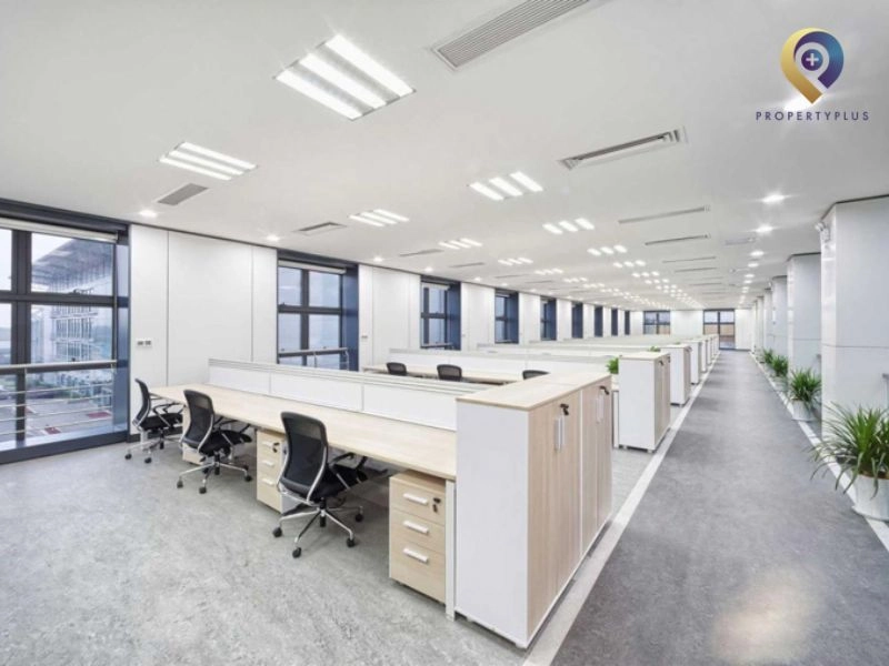 Propertyplus.vn – Đơn vị tư vấn và cho thuê văn phòng uy tín Propertyplus.vn – Đơn vị tư vấn và cho thuê văn phòng uy tín