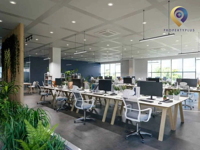 Propertyplus.vn đơn vị tư vấn và cho thuê văn phòng uy tín hàng đầu Propertyplus.vn đơn vị tư vấn và cho thuê văn phòng uy tín hàng đầu