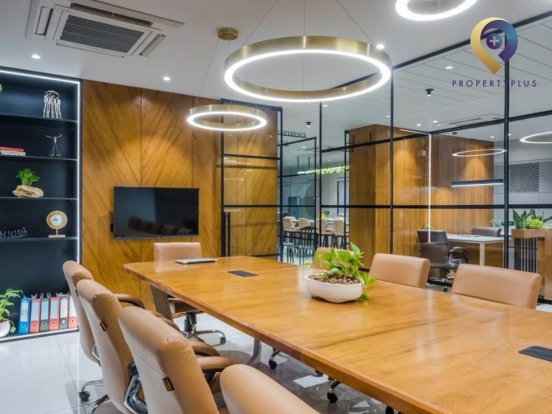 thuê văn phòng Ngã Tư Nhổn thuê văn phòng Ngã Tư Nhổn