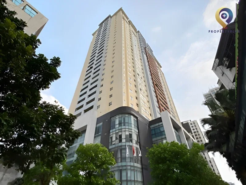 thuê văn phòng Ngã Tư Nhổn thuê văn phòng Ngã Tư Nhổn