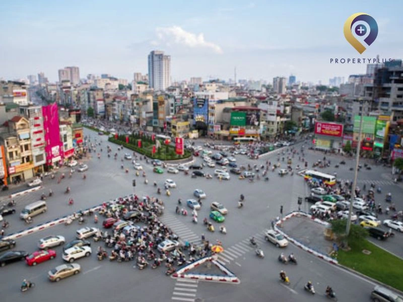 thuê văn phòng Ngã tư Ô Chợ Dừa thuê văn phòng Ngã tư Ô Chợ Dừa