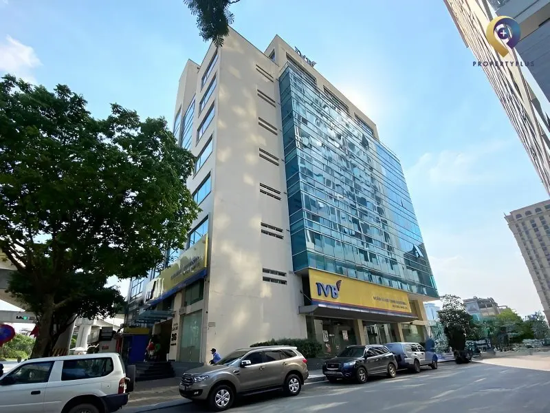 thuê văn phòng Ngã tư Ô Chợ Dừa thuê văn phòng Ngã tư Ô Chợ Dừa
