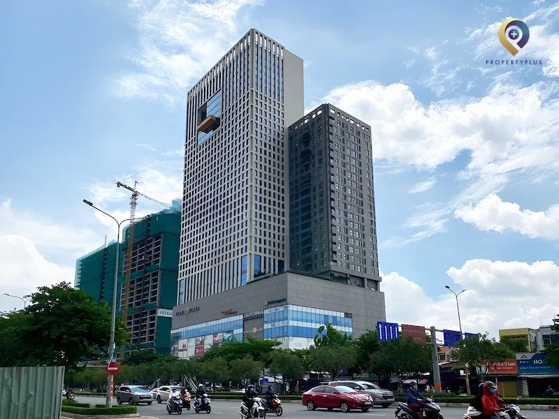 thuê văn phòng ngành thương mại điện tử thuê văn phòng ngành thương mại điện tử