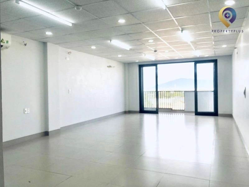 thuê văn phòng nguyên căn có ưu điểm gì