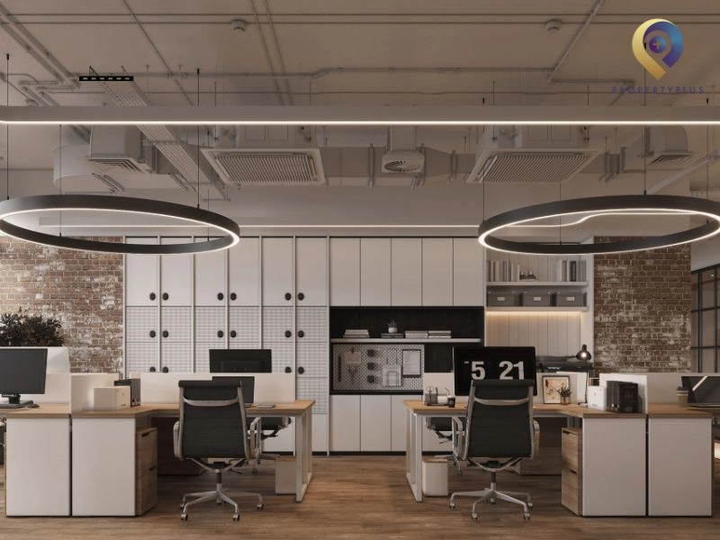 Kiểm soát vận hành và chi phí hiệu quả