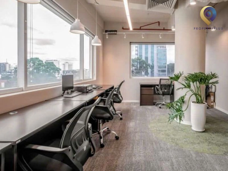 Tạo dựng văn hóa doanh nghiệp độc đáo