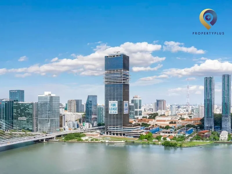 thuê văn phòng thiết kế nội thất