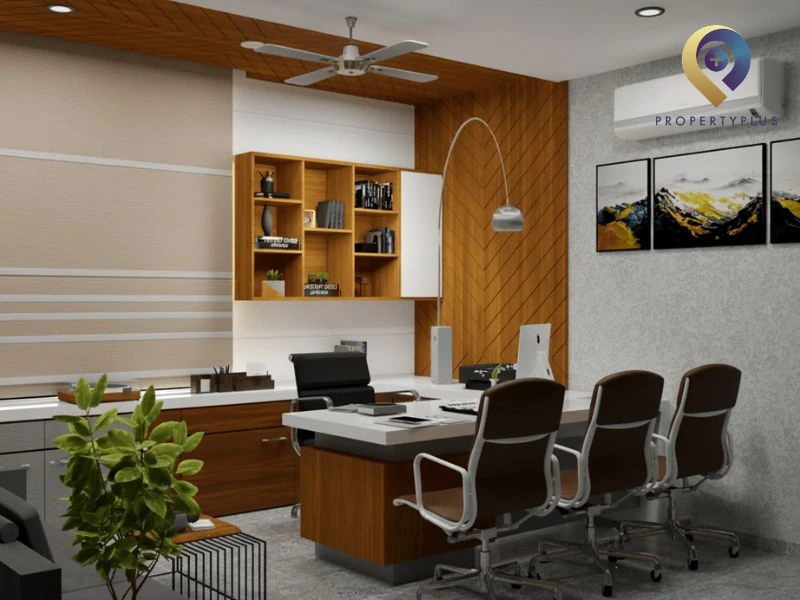 Lưu ý về chi phí và các điều khoản hợp đồng thuê