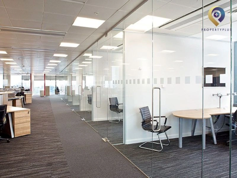 Các quy định pháp lý và kỹ thuật quan trọng cần lưu ý