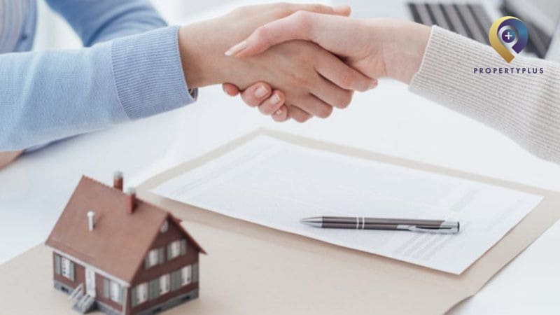 Tiền Thuê Văn Phòng Hạch Toán Vào Tài Khoản Nào