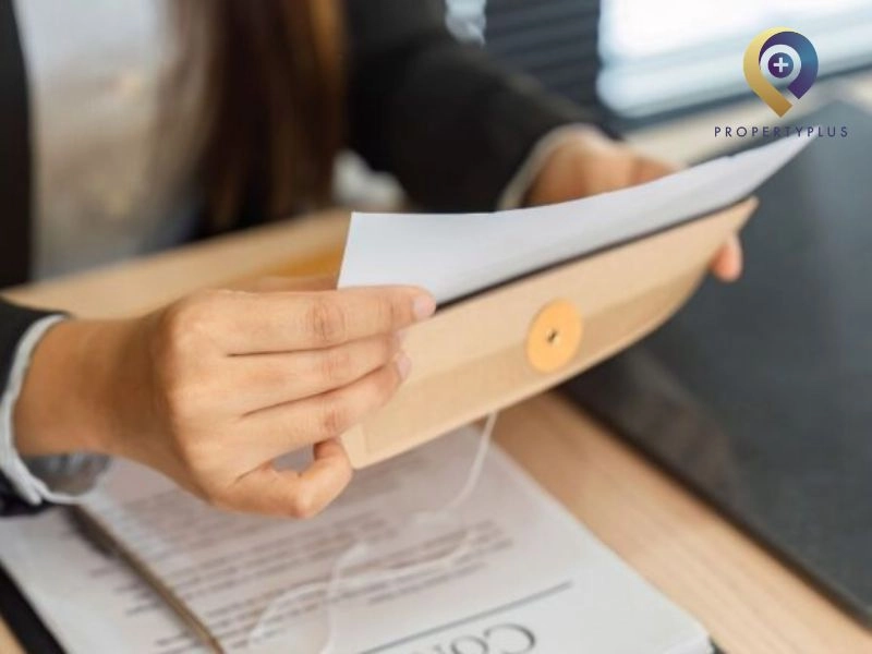 Tiêu chí chọn văn phòng cho thuê