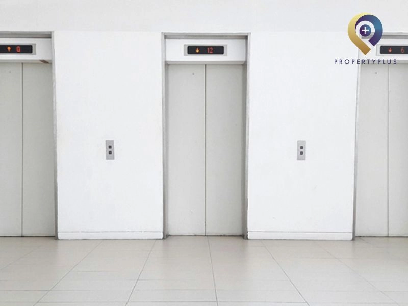 Trải nghiệm thang máy ảnh hưởng hình ảnh chuyên nghiệp doanh nghiệp Trải nghiệm thang máy ảnh hưởng hình ảnh chuyên nghiệp doanh nghiệp