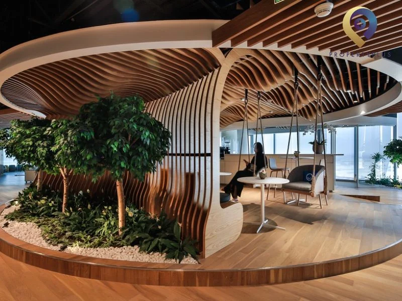 tiêu chuẩn leed gold tiêu chuẩn leed gold