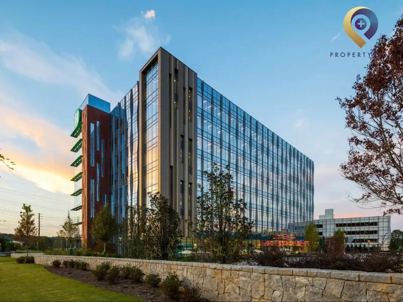 tiêu chuẩn leed gold tiêu chuẩn leed gold