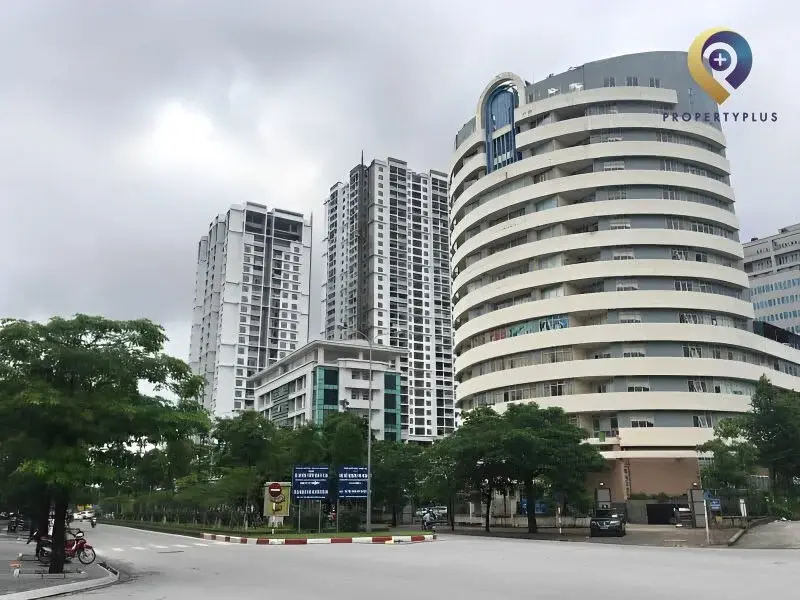 văn phòng hạng C quận Cầu Giấy văn phòng hạng C quận Cầu Giấy