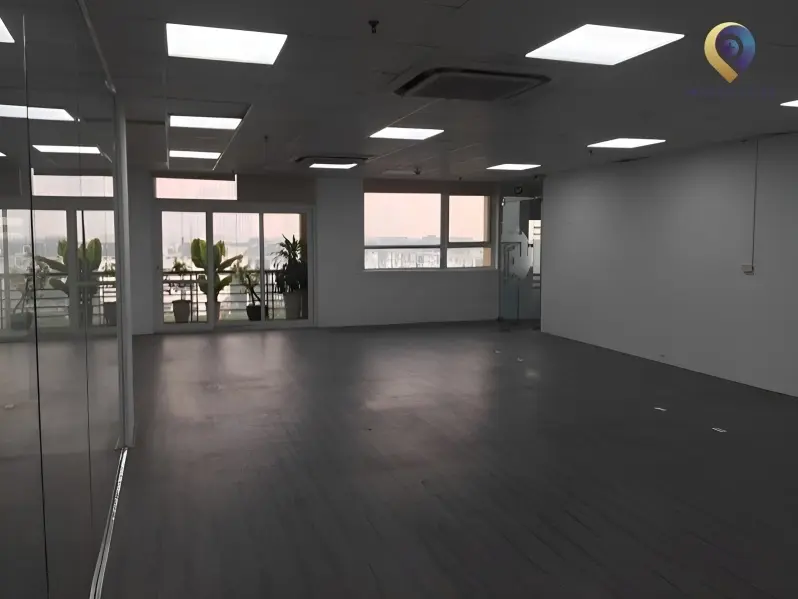văn phòng hạng C quận Cầu Giấy văn phòng hạng C quận Cầu Giấy