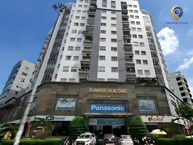 văn phòng hạng C quận Cầu Giấy văn phòng hạng C quận Cầu Giấy