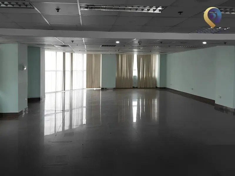 văn phòng hạng C quận Cầu Giấy văn phòng hạng C quận Cầu Giấy
