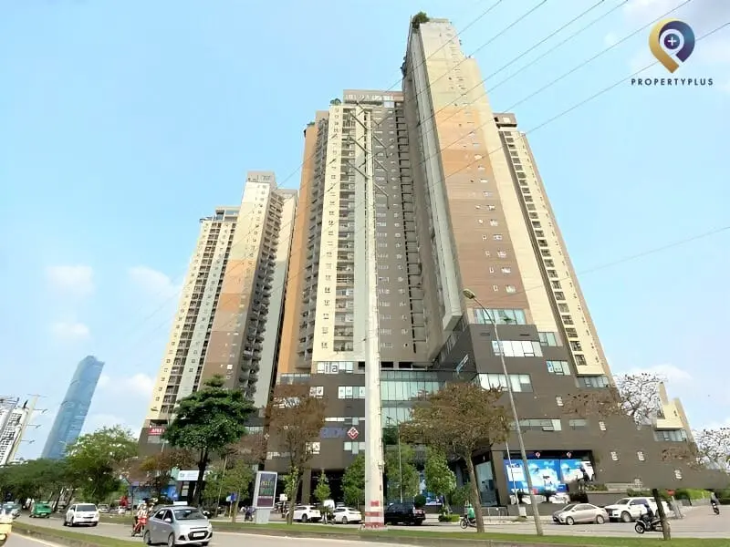 văn phòng hạng C quận Nam Từ Liêm văn phòng hạng C quận Nam Từ Liêm