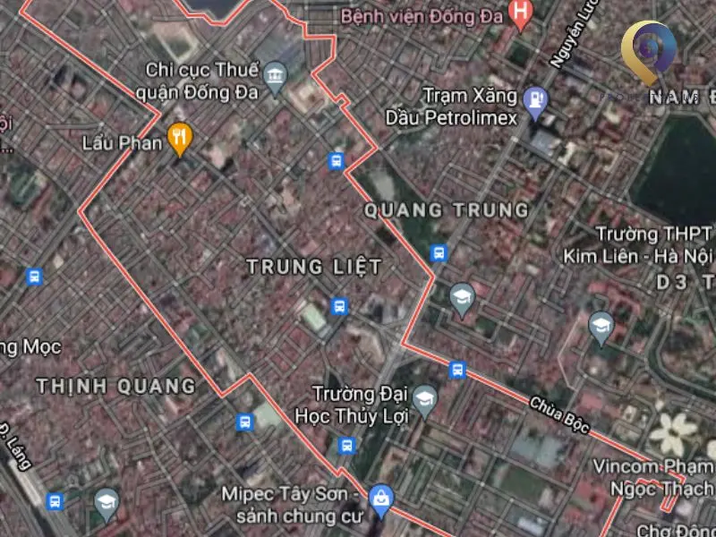 trung liệt đống đa hà nội trung liệt đống đa hà nội