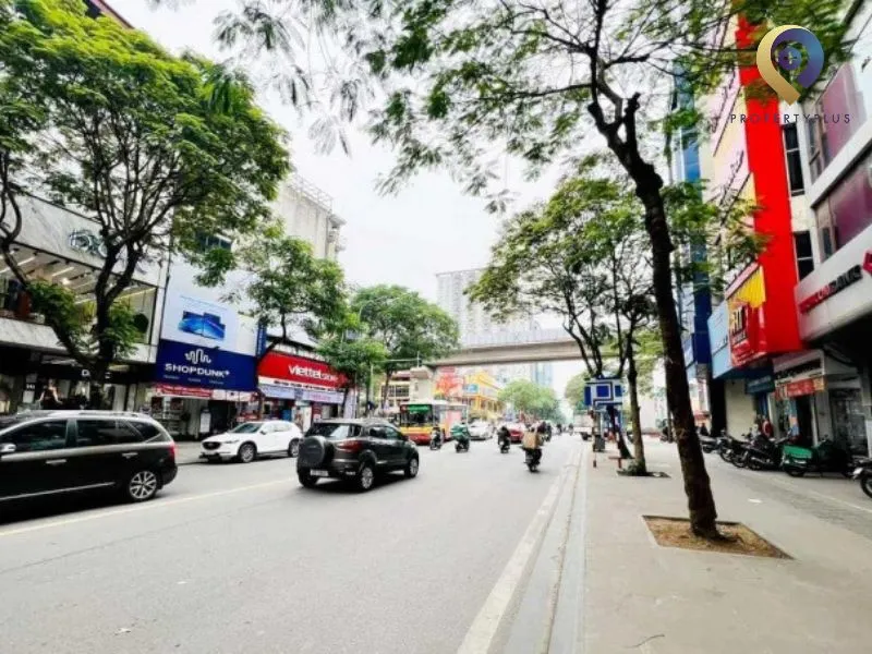 trung liệt đống đa hà nội trung liệt đống đa hà nội