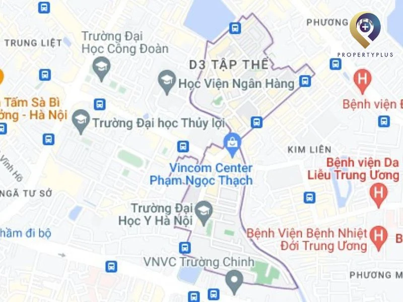 trung tự đống đa hà nội trung tự đống đa hà nội