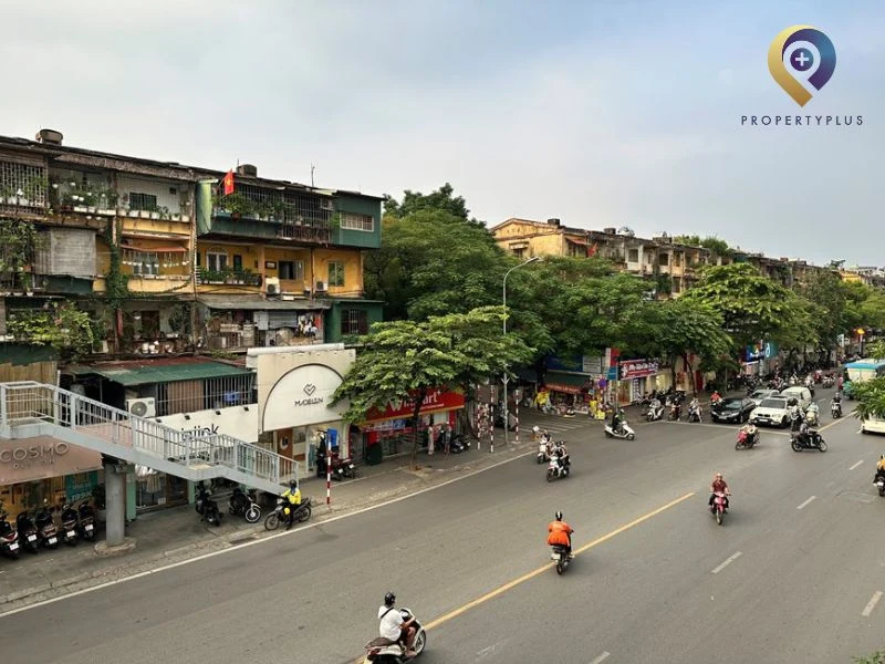 trung tự đống đa hà nội trung tự đống đa hà nội