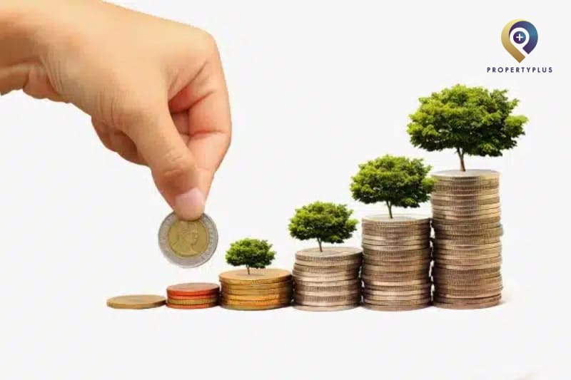 Top 5 nguyên tắc vàng cần biết khi khởi nghiệp