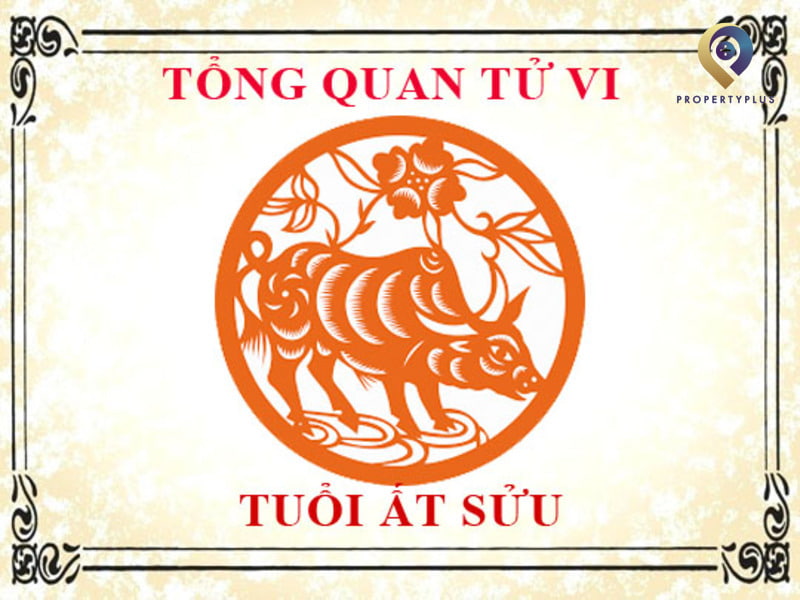 phong thủy 1985 hợp hướng nào