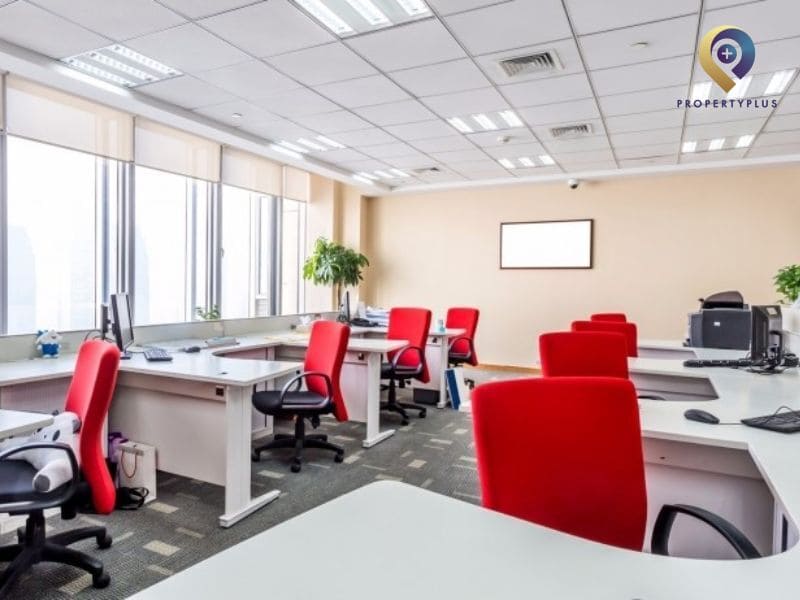 tuổi ất tỵ hợp hướng nào