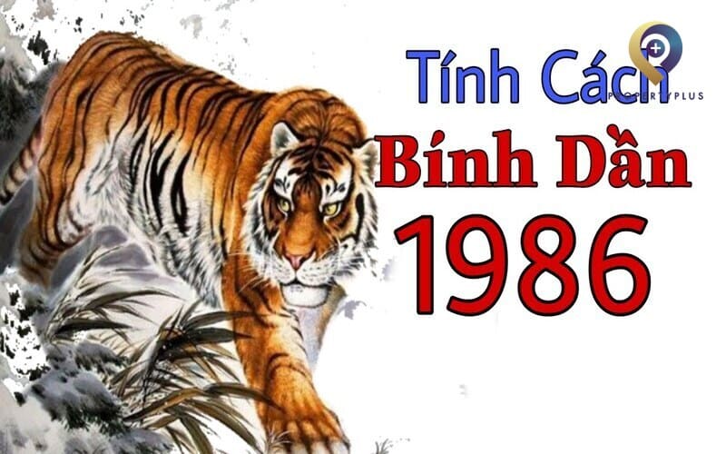 tuổi bính dần hợp hướng nào