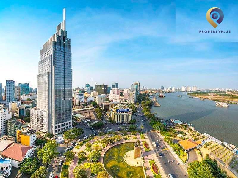 tuổi 1986 hợp hướng nào