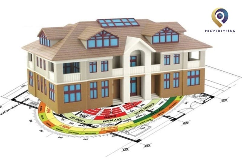 sinh năm 1976 hợp hướng nào