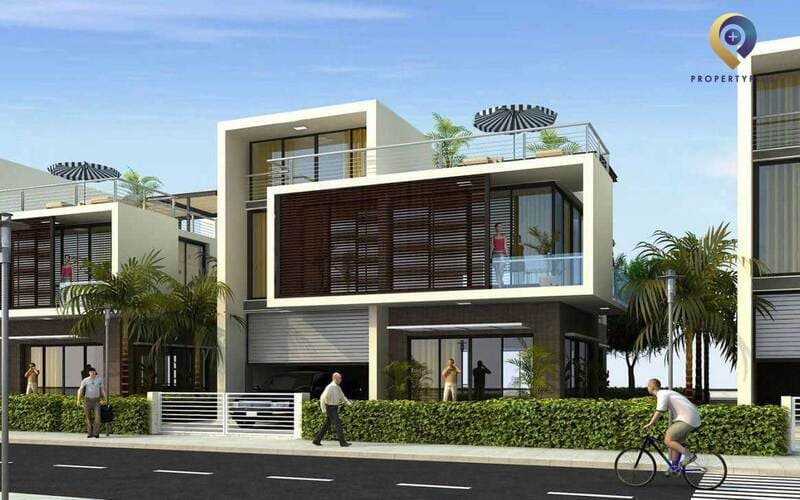 sinh năm 1980 hợp hướng nào
